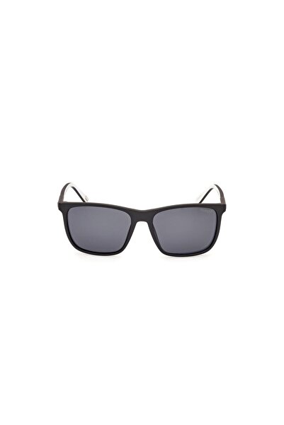 SKECHERS Se6362 02D Men's Sunglasses