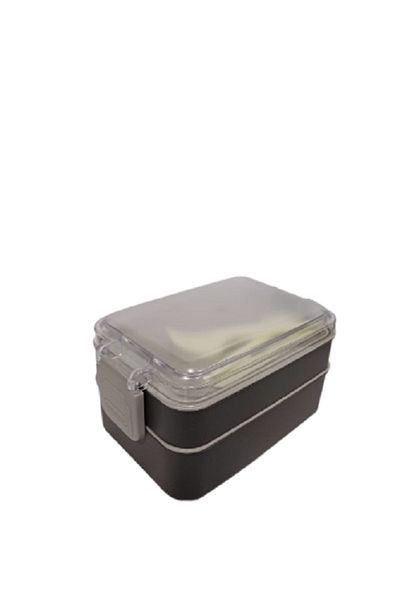 ASTRAL Life 900 ml Nutrition Container Set Storage Container