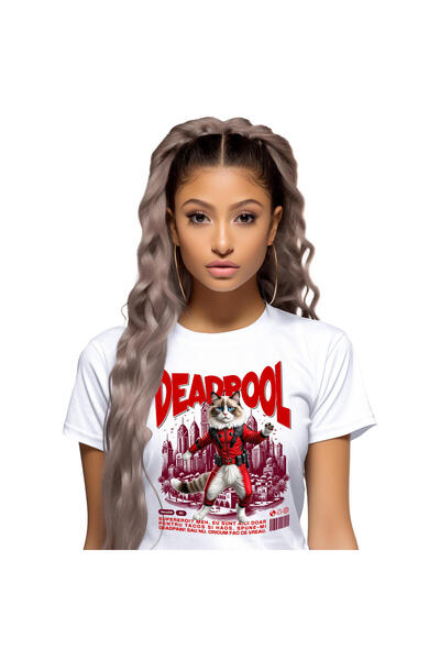 StoryGift Romania Tricou Femei cu Barbat Profesionist Pe Bicicleta Supereroi ...