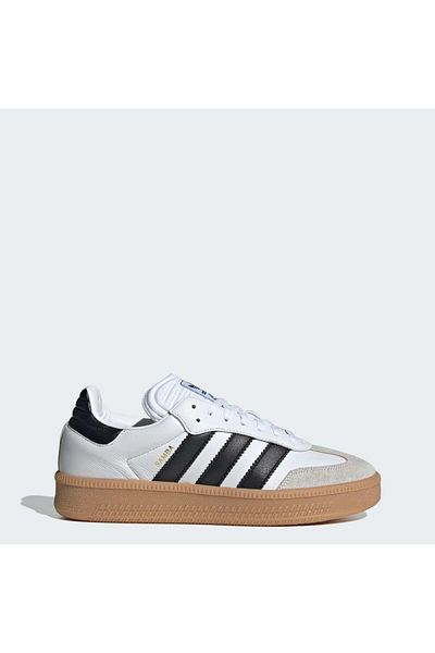 adidas Topánky Samba Xlg