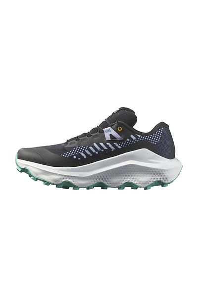 Salomon Ultra Glide 3 Proto Pack Herren Trail-Laufschuhe-L47807300