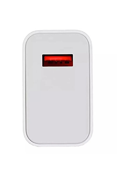 pukotech Note 13 Pro Uyumlu 67w Hızlı Şarj Aleti Adaptör Ve Kablosu