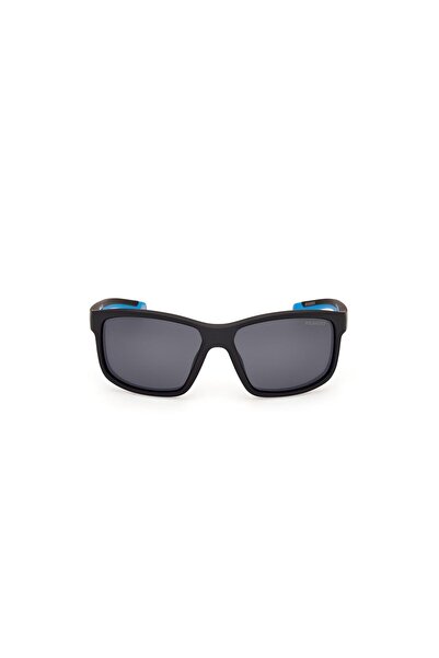 SKECHERS Se6363 02D Men's Sunglasses