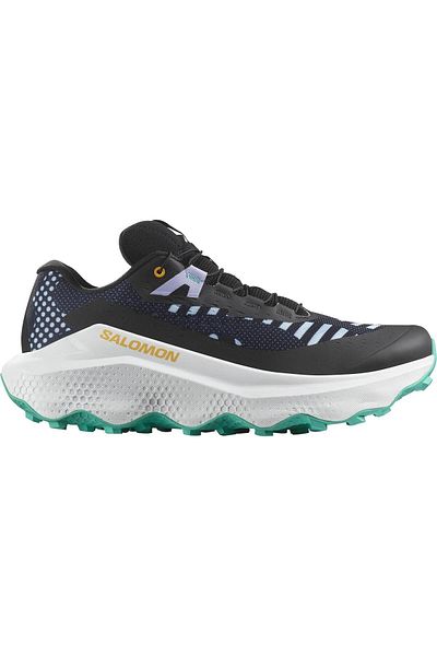 Salomon Ultra Glide 3 Proto Pack Herren Trail-Laufschuhe-L47807300