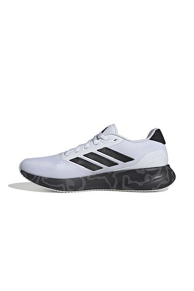 adidas Runfalcon 5 Running Shoes