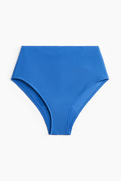H&M Bikini Altı High Waist