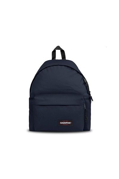 Eastpak Σακίδιο πλάτης με επένδυση Pak'R