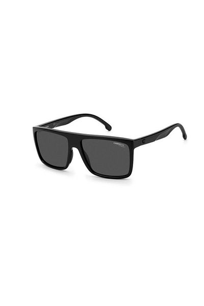 Carrera نظارات شمسية للرجال Uv400 Ca8055/s807IR58
