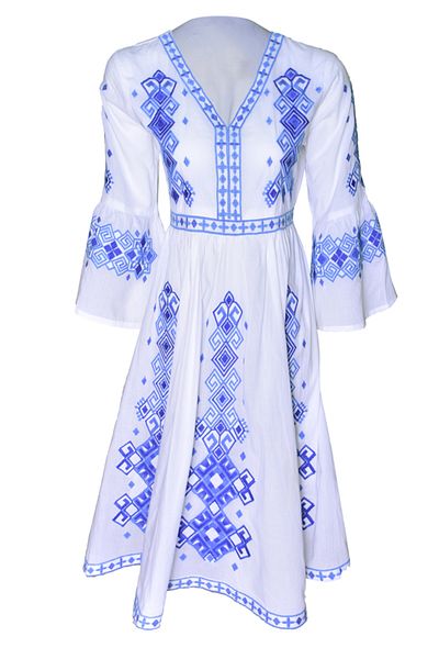 rody's forever Rochie traditionala dama, IMRA 2