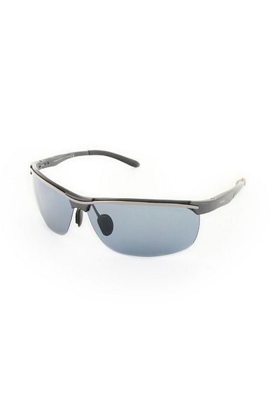 Mustang Mu 1116 07 Sunglasses for Men