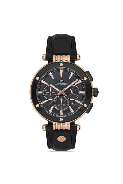 Momentus Tm263t-04br