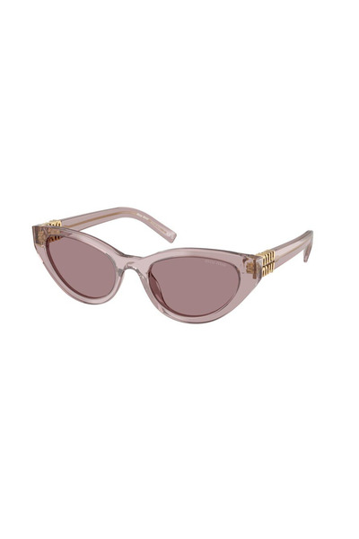 Miu Miu A04S 12W20I 54 Women's Sunglasses