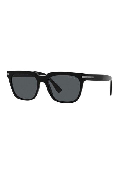 Prada 04ys 1ab07t 56 Ανδρικά γυαλιά ηλίου