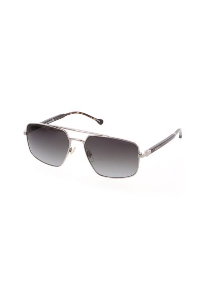 Osse OS3602 COL.02 59-17-145