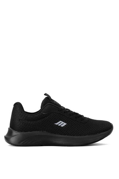 M.P. Mp 251-2311 Women's Sports Casual Shoes