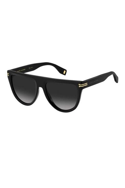 Marc Jabobs Dámské sluneční brýle Marc Jacobs Mj1069s 8079o