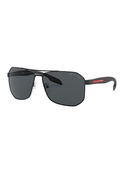 Prada Sport Prada Sun Ps 51Vs Dg05Z1 62 - 01 Sluneční brýle
