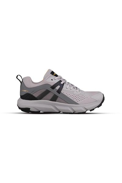 M.P. Mp 251-2811 Men's Sports Casual Shoes
