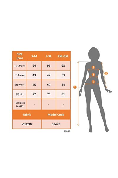 buğrahayalin Women's Strappy Round Asymmetrical Cut Detailed Viscose Dress