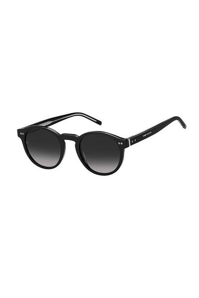 Tommy Hilfiger 1795/s 8079o 50-23 Unisex slnečné okuliare