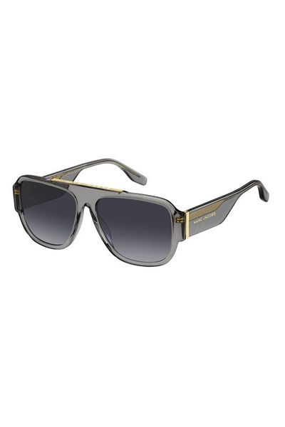 Marc Jacobs Marc 756/S Kb7 Men's Sunglasses