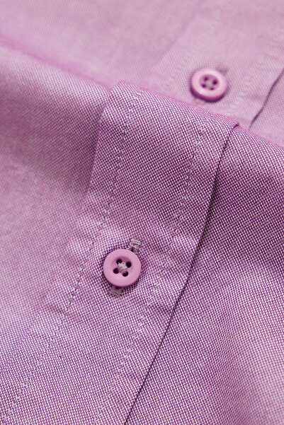 W Collection Lila Long Sleeve Shirt