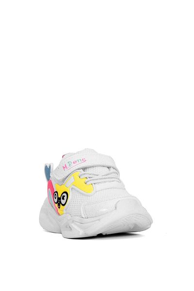 M.P. Mp 251-3435 Children's Sports Shoes