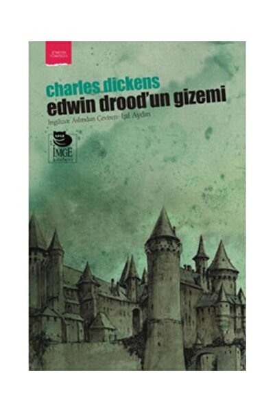İmge Kitabevi Yayınları Mevzu Hadisler & Menşe'i Tanıma Yolları Tenkidi - Yaş...