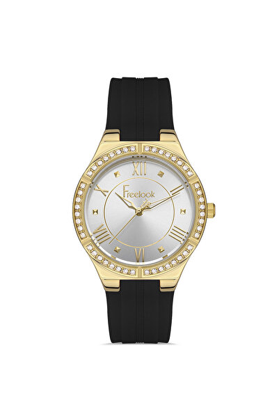 Freelook FL.1.10377-1 KADIN KOL SAATİ