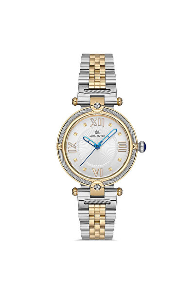 Momentus Cs386T-02Sg ​​​​