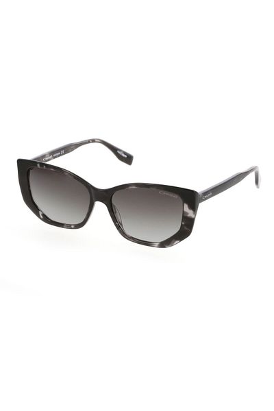 Osse OS3605-03 54 Women's Sunglasses