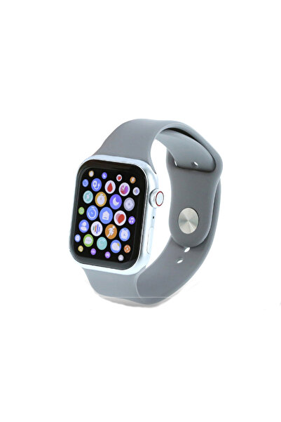 Osse Watch Kol Saati Osw007 C3