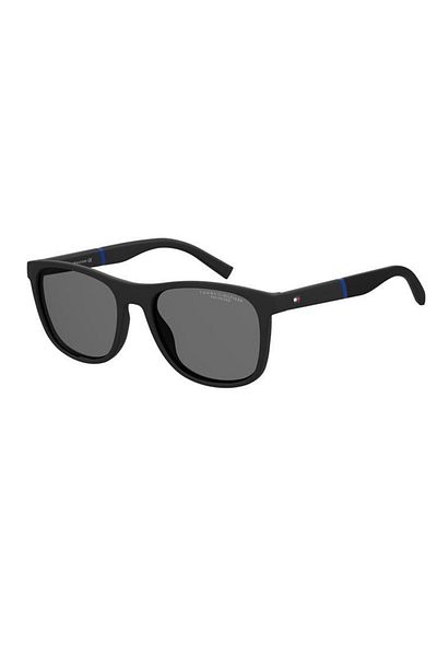 Tommy Hilfiger TH 2042/S 003M9 Sunglasses for Men