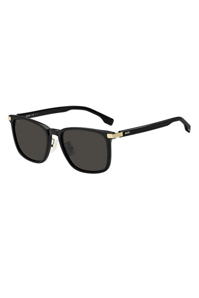 Hugo Boss 1406 F/sk 2m2ır Güneş Gözlüğü