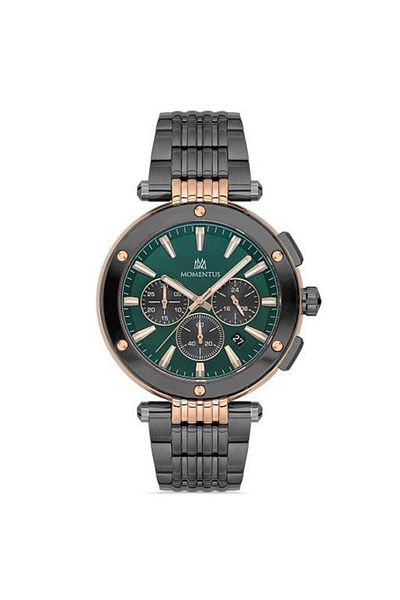 Momentus Tm263t-15sr