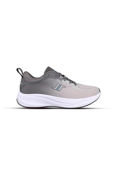 M.P. Mp 251-2810 Men's Sports Casual Shoes