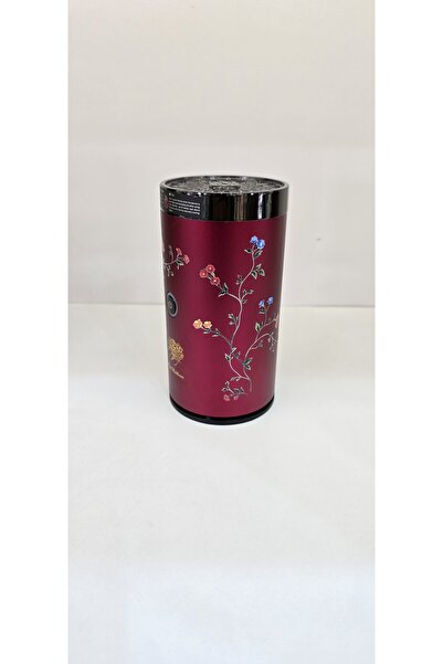 D&H USB Rechargeable Bakhoor Burner | Portable Electric Oud & Incense Burner for Home & Car