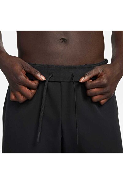 Nike Flex Vent Max Pant Winterized Erkek Eşofman Altı