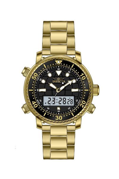 Invıcta Invicta 248372 Men's Watch