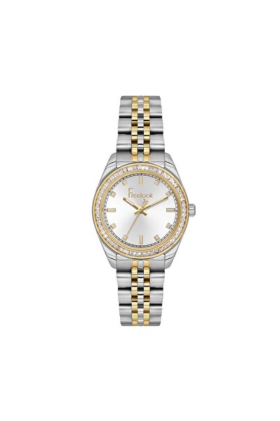 Freelook Paris Women's Watch S.Fl.1.10490-2