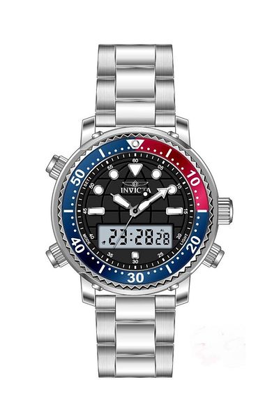 Invıcta Invicta 248371 Men's Watch