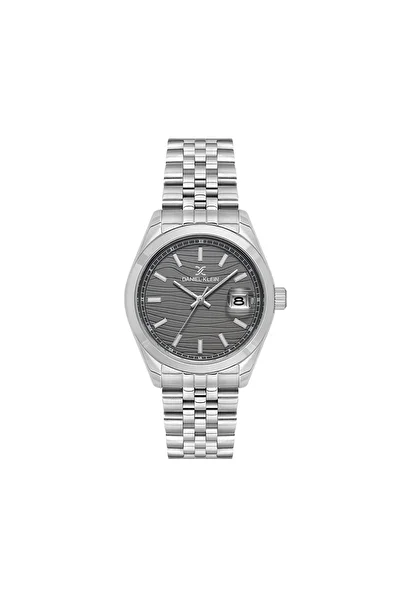 Daniel Klein Men's Watch Dk.1.13883-2 - Stylish and Functional Design