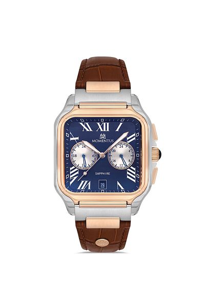 Momentus Tm348t-11ks