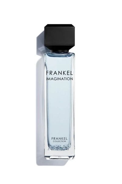 ASSAF Frankel Imagination Intense 200 ml