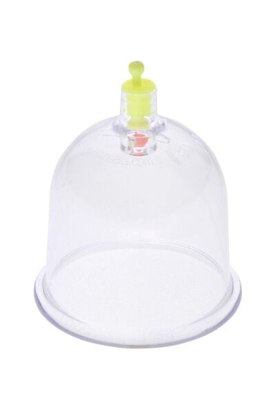 Genel Markalar Hacamat Kupası 12 li Kupa Çekme Aleti Seti