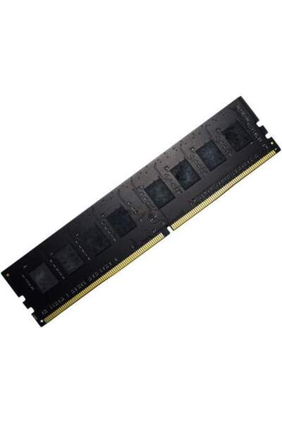 Hi-Level Hlv-pc25600d4-16g 16 جيجابايت Ddr4 3200 ميجا هرتز الذاكرة