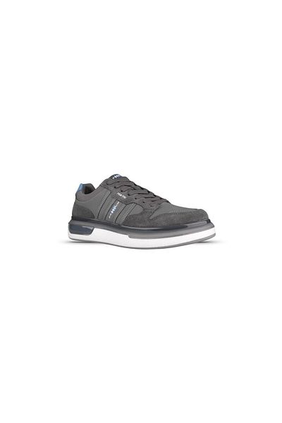 M.P. Men's Sports Walking Shoes