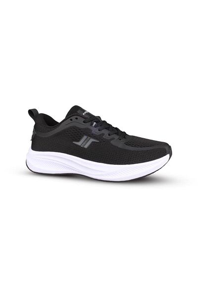 M.P. Mp 251-2810 Men's Sports Casual Shoes