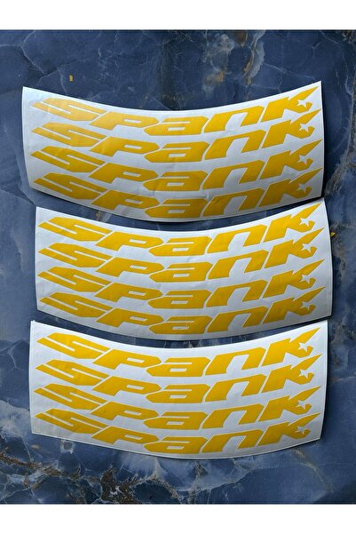 shop Hologramlı Bisiklet aksesuar seti