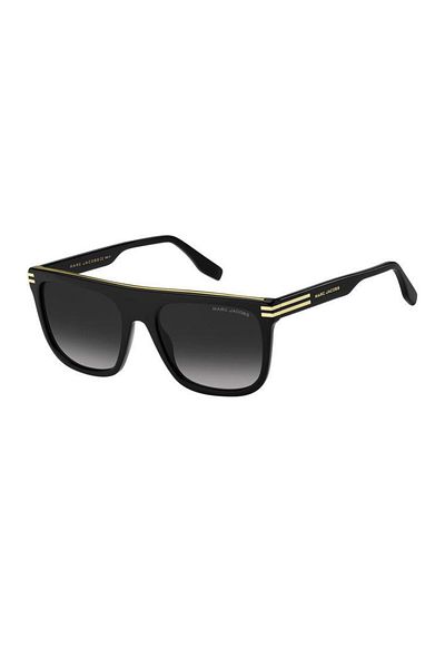 Marc Jacobs Marc 586/S 8079O 56 Men's Sunglasses